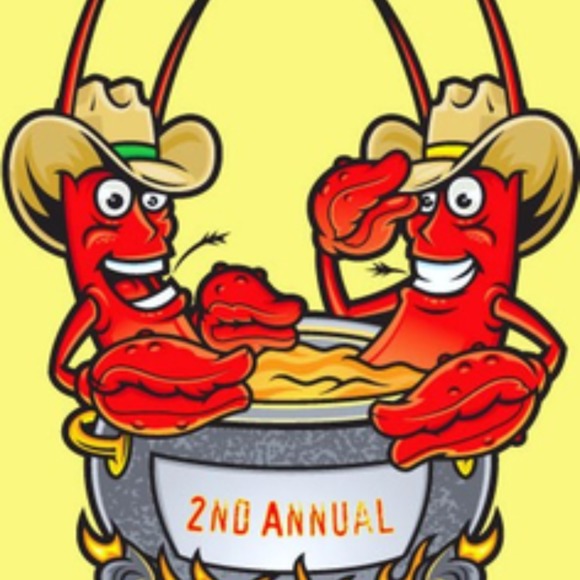 cajunoutlet123